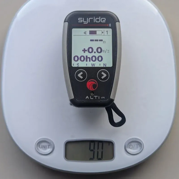 alti-vario-syride-alti-v4-2