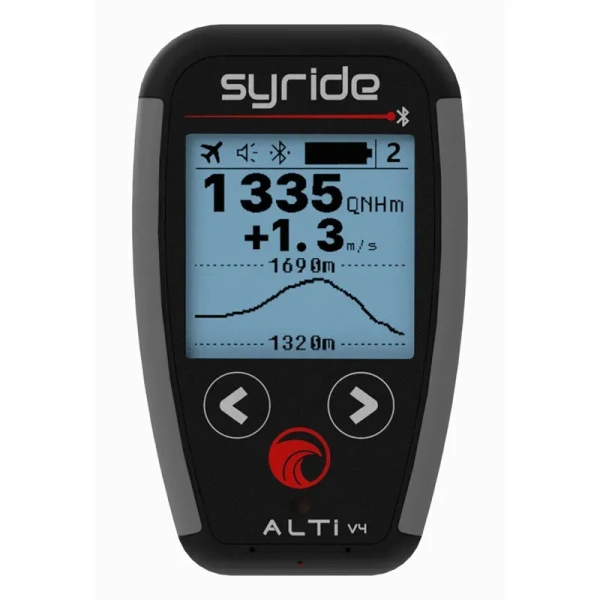 alti-vario-syride-alti-v4