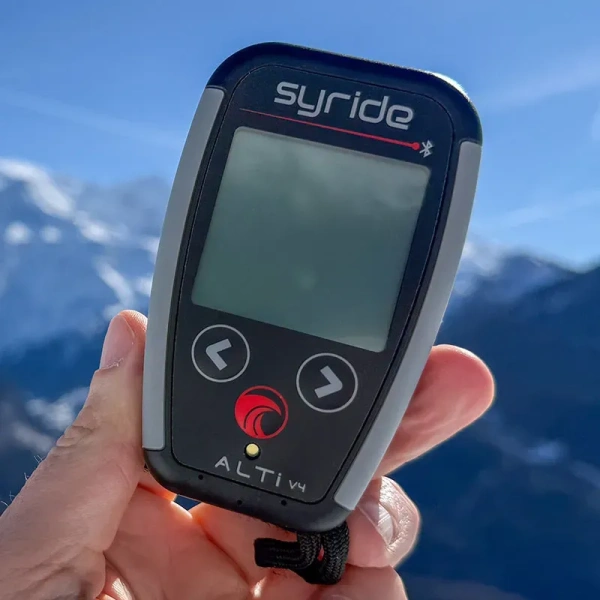 alti-vario-syride-alti-v4_jpg