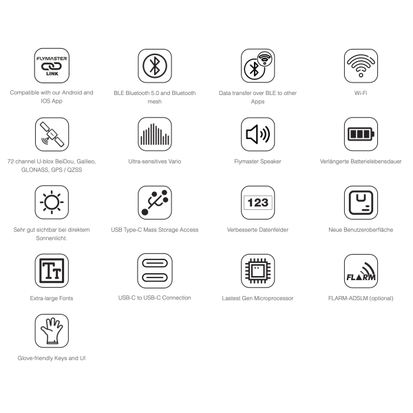 bildschirmfoto_2026-03-26_um_16_59_31