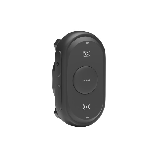 bleequp-remote_1734305585