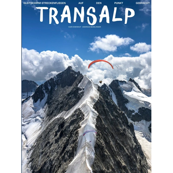 buchtitel_transalp_2d_1024x10242x_jpg