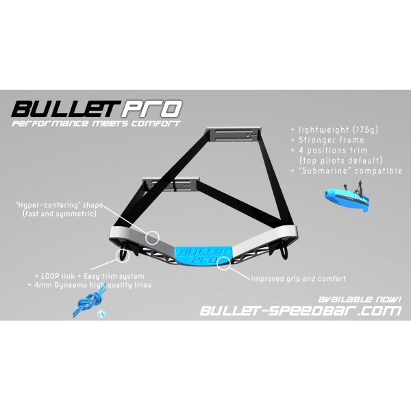 bullet-pro-speedbar3