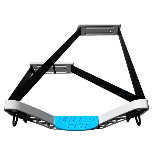 bullet_speedbar_pro1