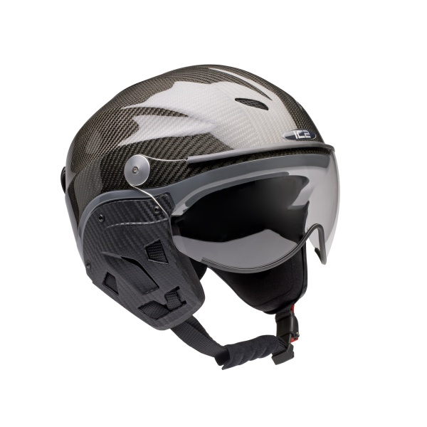 carbon-gloss-010