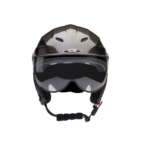 carbon-gloss-011