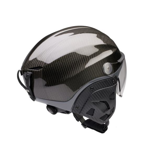 carbon-gloss-012