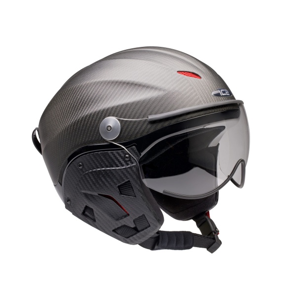 carbon-mat-010