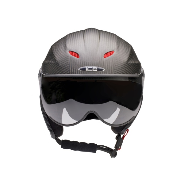 carbon-mat-011