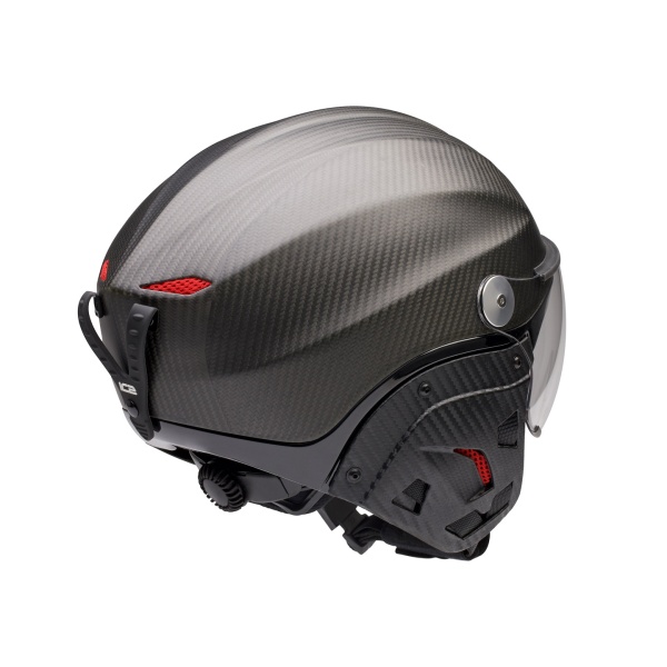 carbon-mat-012