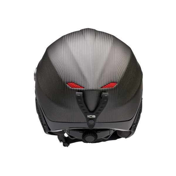 carbon-mat-013