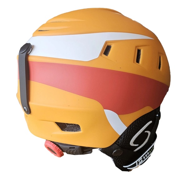 casque-parapente-supair-pilot-coloris-fire-vue-arriere-droite-fond-2048x2048_png