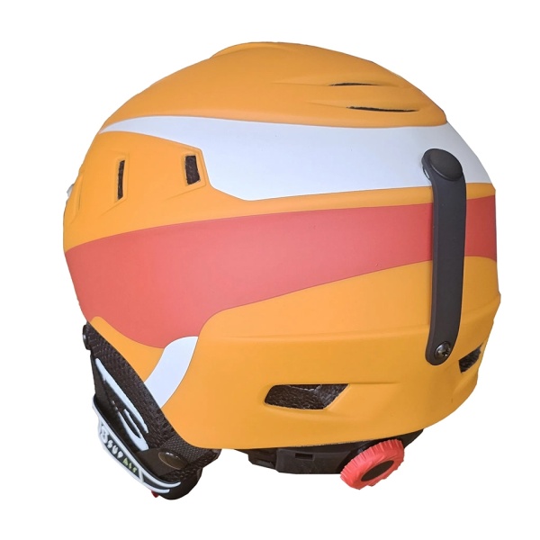 casque-parapente-supair-pilot-coloris-fire-vue-arriere-gauche-fond-2048x2048_png