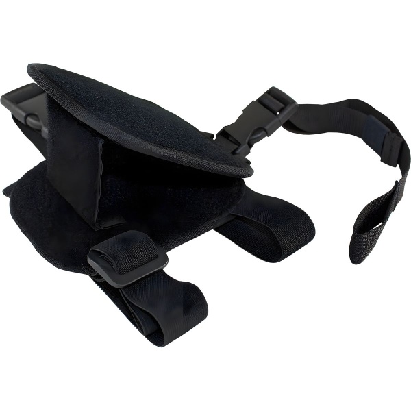 charly-2-point-leg-mount_1200x1200