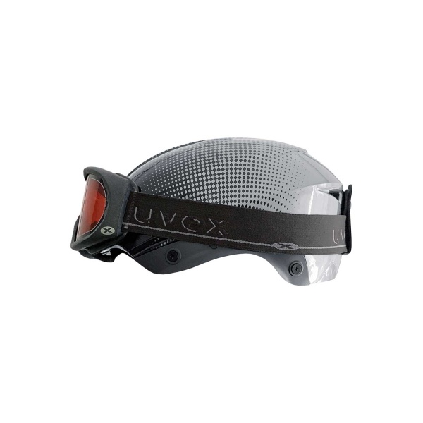 charly-goggle-retainer_1535-1024