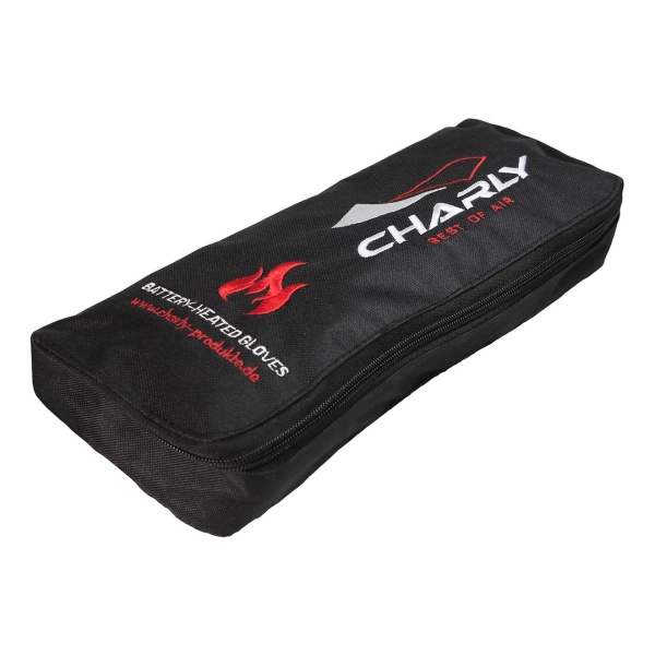 charly-polarheat-beheizbare-handschuhe-a11337f9wdv636pshyz