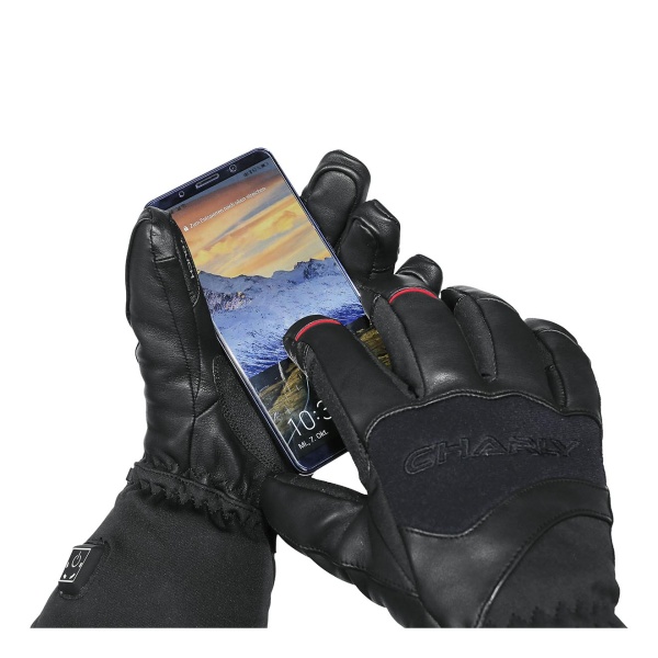 charly-polarheat-beheizbare-handschuhe-a11337fvudqtflnpje6