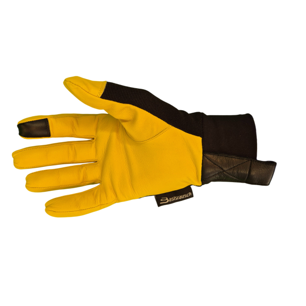 citrin-palm1500-2000
