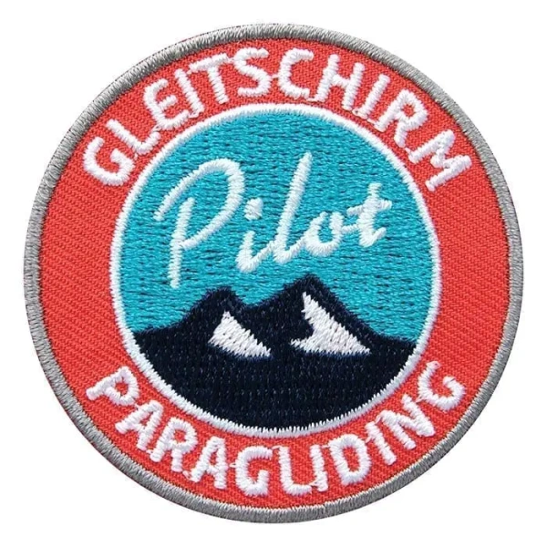 coh-gleitschirm-paragliding-pilot-flug-abzeichen-aufnaeher-patch-rund-heroes_jpg