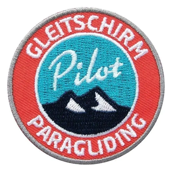 coh-gleitschirm-paragliding-pilot-flug-abzeichen-aufnaeher-patch-rund-heroes_jpg_936611244