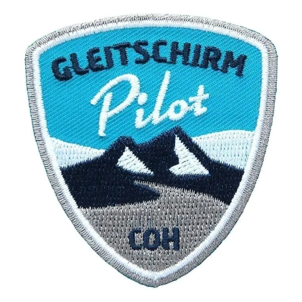 coh-paragliding-gleitschirm-pilot-abzeichen-aufnaeher-patch-heroes_jpg_1808782338_373992008
