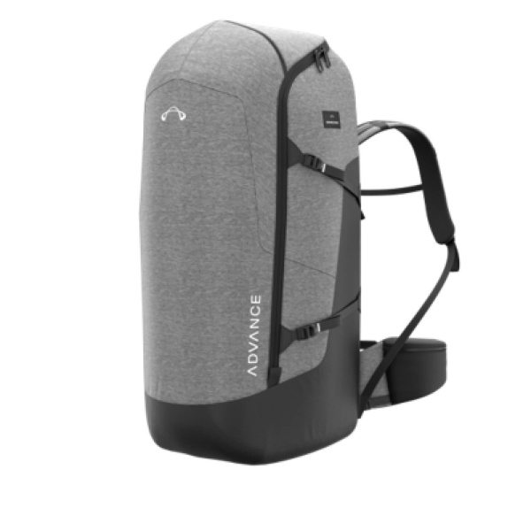 comfortpack-4