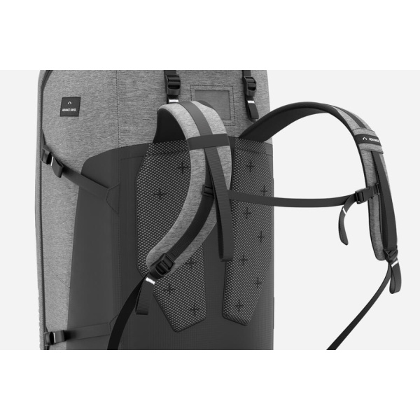 comfortpack_4-features_ergo-1080x720px