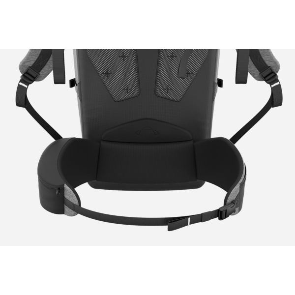 comfortpack_4-features_hipbelt-1080x720px