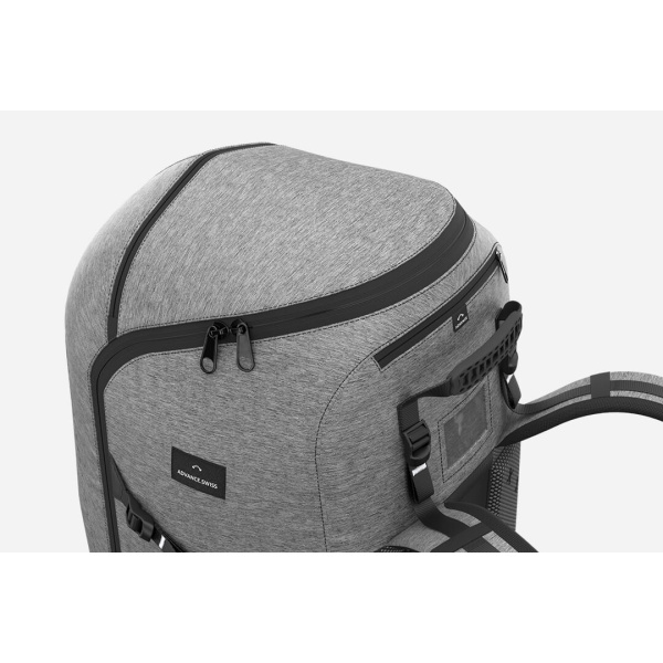 comfortpack_4-features_toploader-1080x720px