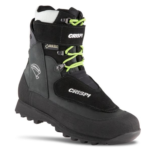 Crispi Airborne GTX