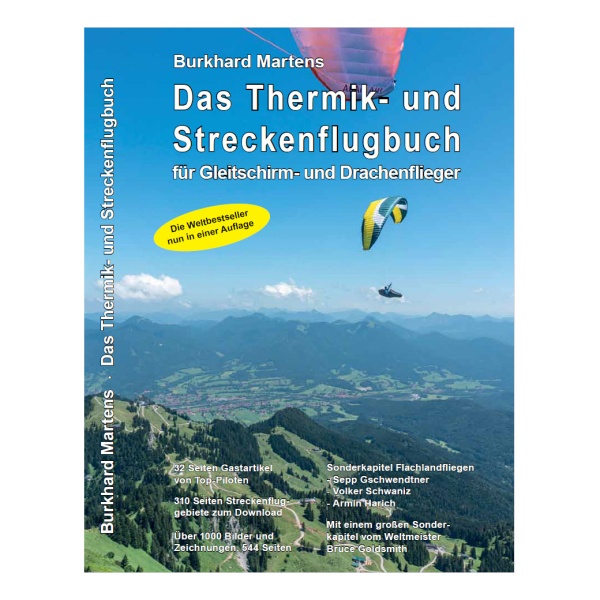 das-thermik-und-streckenflugbuch2