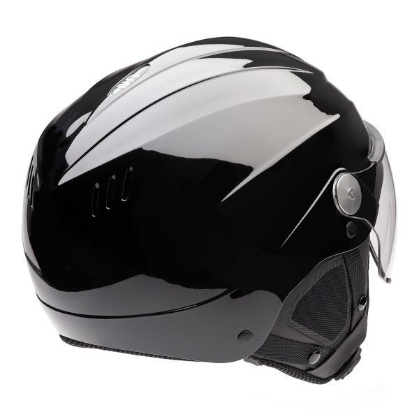 eco_black4