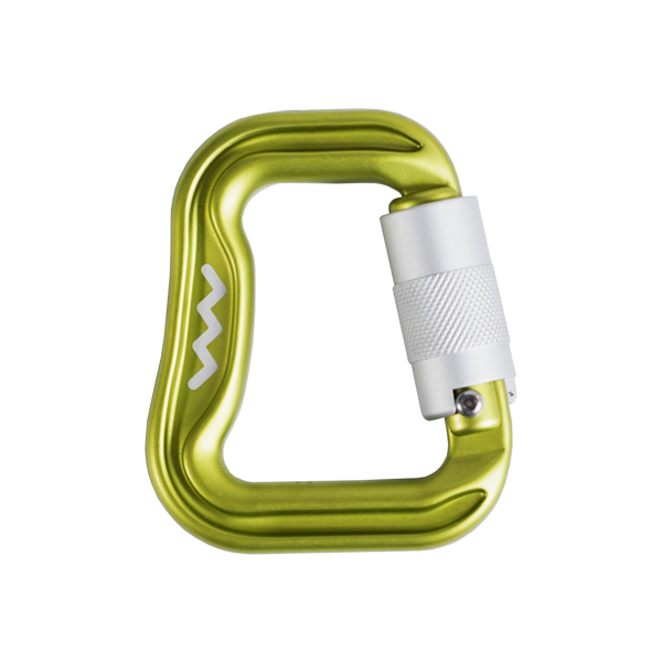 edelrid-alias-2-2_1730339928