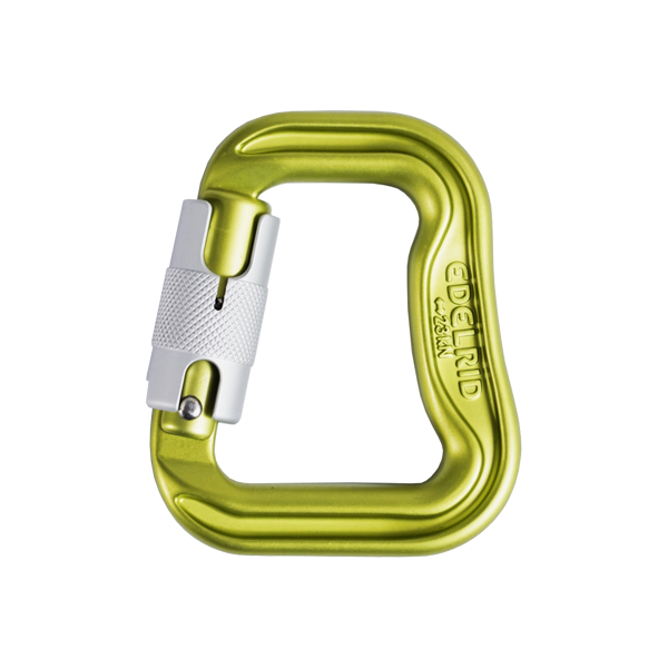 edelrid-alias-2_1239590702