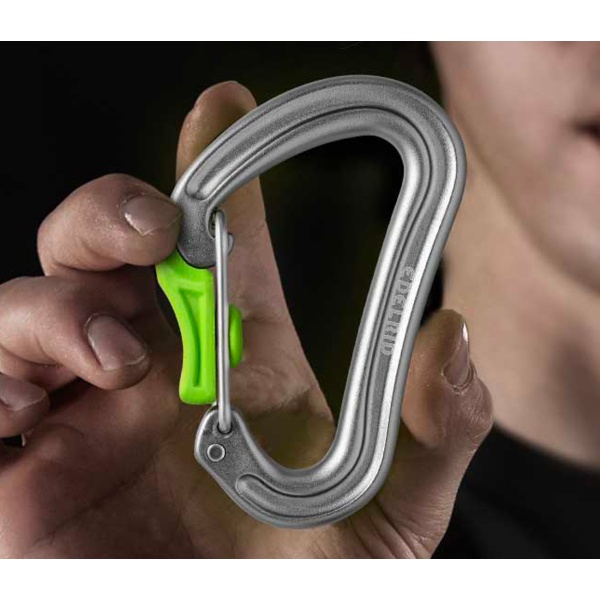 edelrid-ease-karabiner-01