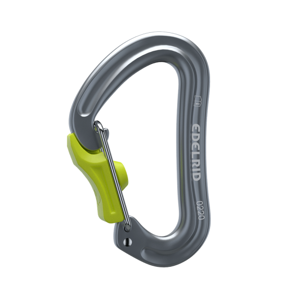 edelrid-ease-karabiner