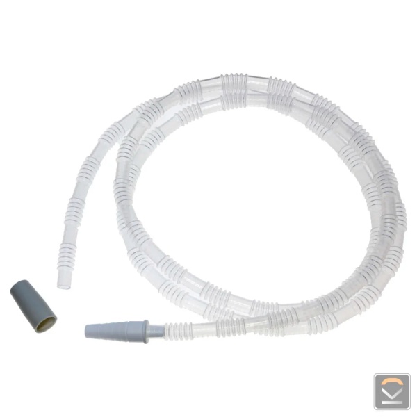 extra-langer-knickresistenter-schlauch-140-cm