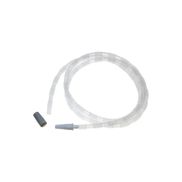 extra-langer-knickresistenter-schlauch-140-cm_1533401605