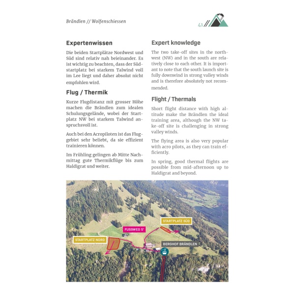 flugguide_engelbergertal41_1920x1920