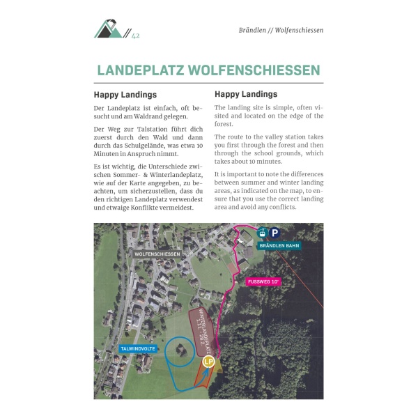 flugguide_engelbergertal42_1920x1920