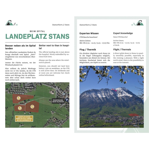 flugguide_musterseiten_1920x1920