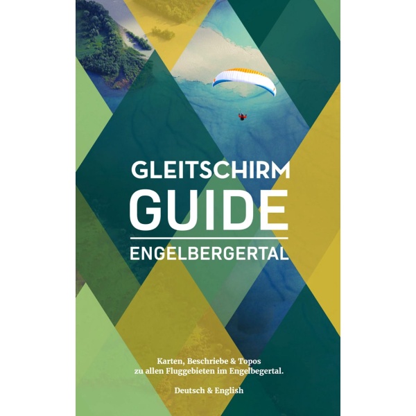 flugguide_titel_1920x1920