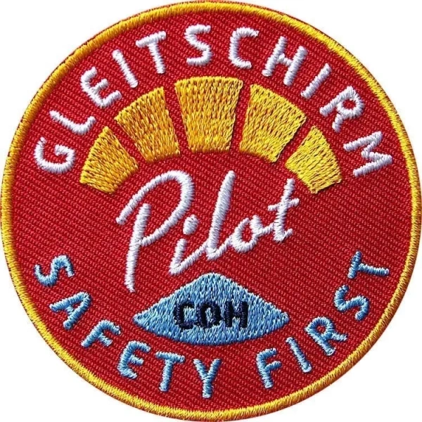 gleitschirm-paragliding-pilot-fliegen-patch-aufnaeher-aufbuegler-applikation-buegelbild-flicken-stickerei-gestickt-coh-club-of-heroes_jpeg_1807418538_126557309