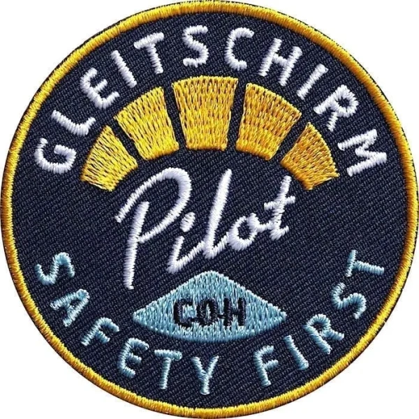 gleitschirm-paragliding-pilot-fliegen-safety-club-of-heroes-coh-patch-patches-aufnaeher-abzeichen-sticker-flicken-buegeln-iron-applikation-gestickt_jpeg_170535642_2007126829