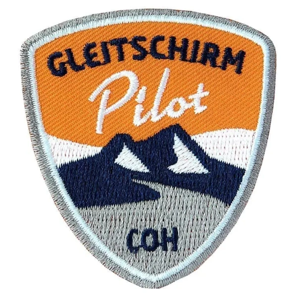 gleitschirm-paragliding-pilot-flug-abzeichen-aufnaeher-patch-rund-heroes-gelb_jpeg