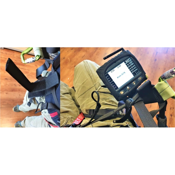 gleitschirm-vario-biegehalterung_jpg