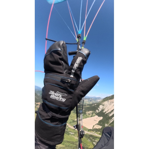 gopr3181-scaled-e1749570567434