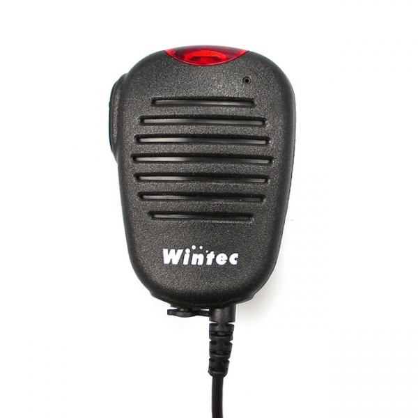 handmic2