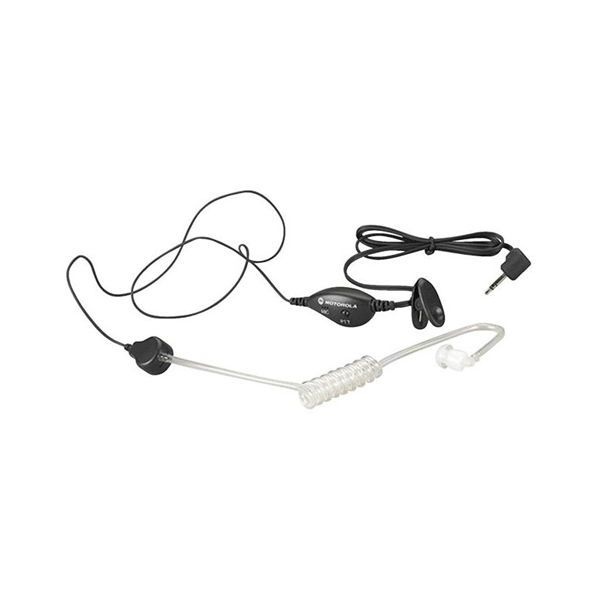 headset_motorola