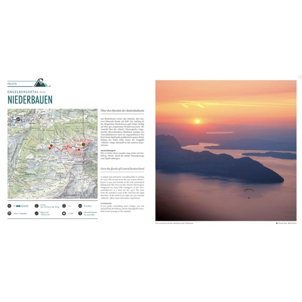 hike-fly_guide_2_1280x1280